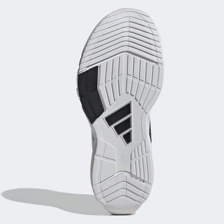 Adidas adiprene feminino online