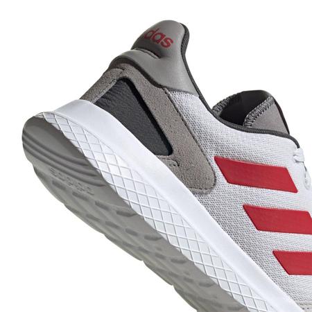 tênis adidas archivo masculino