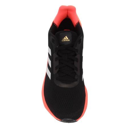 astrarun adidas feminino