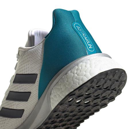 tenis adidas astrarun feminino