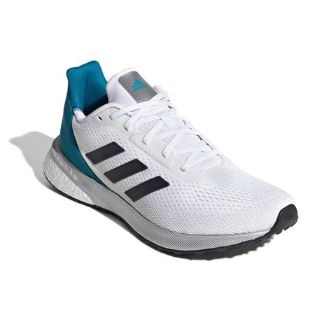 tenis adida slip