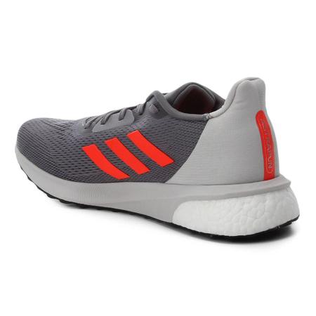 tênis adidas astrarun masculino