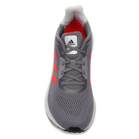 tênis astrarun adidas masculino