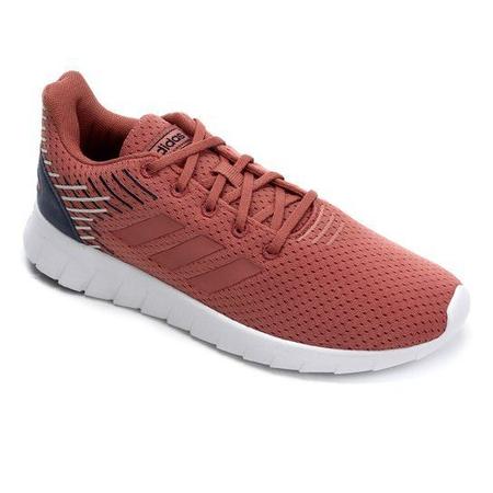 Adidas ee8502 new arrivals