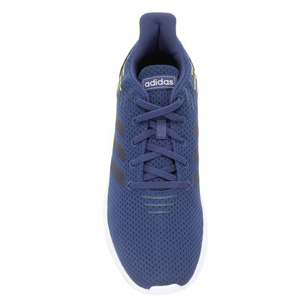 Adidas hotsell asweerun netshoes