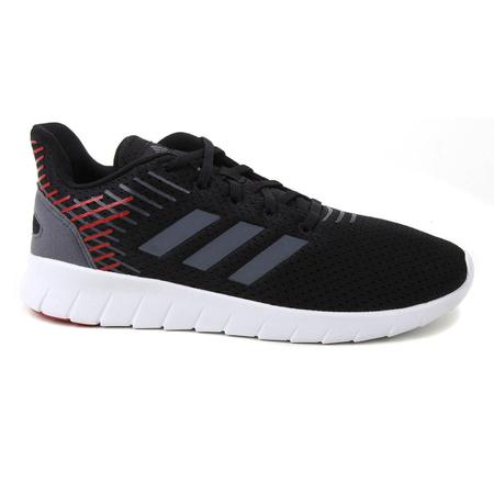 adidas asweerun é bom