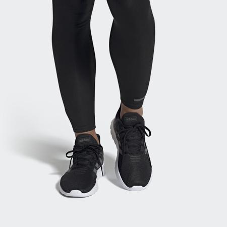 tênis asweerun adidas masculino