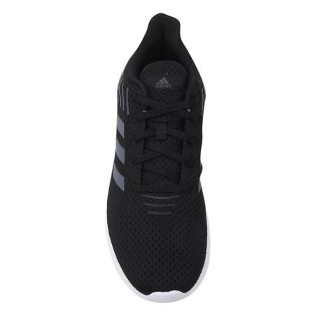 Adidas asweerun preto sales