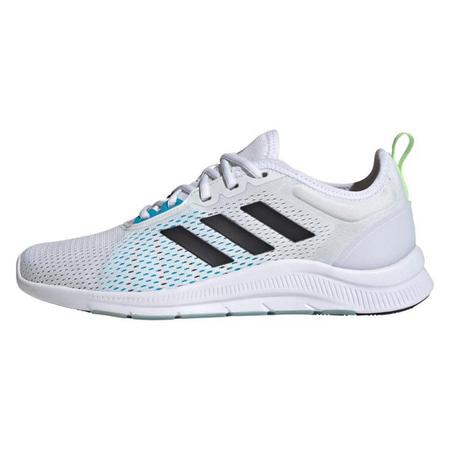 tenis adidas comfort masculino