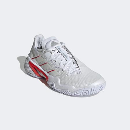 Imagem de Tênis Adidas Barricade Feminino