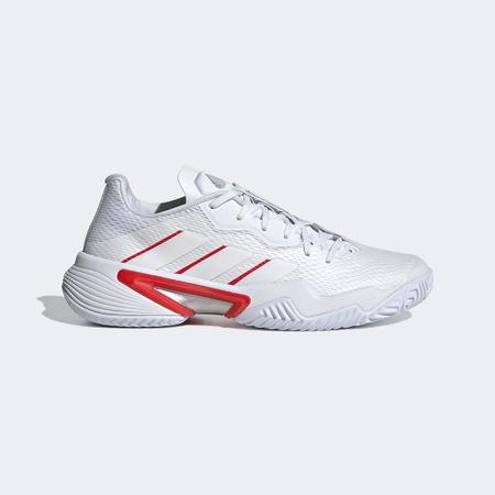 Tenis barricade sale feminino