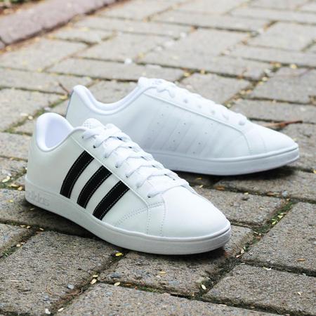 Tênis Esportivo Adidas Duramo 9 - Calce Bella - Calce Bella Calçados