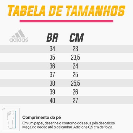 Tênis Adidas Bravada Plataform Feminino - EsporteLegal