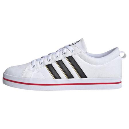 agasalho adidas moletom masculino