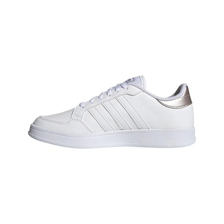 adidas breaknet tennis