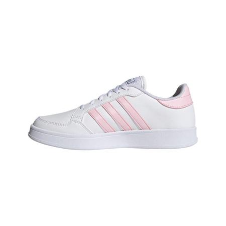 adidas breaknet 36