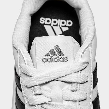 Imagem de Tênis Adidas Breaknet Feminino