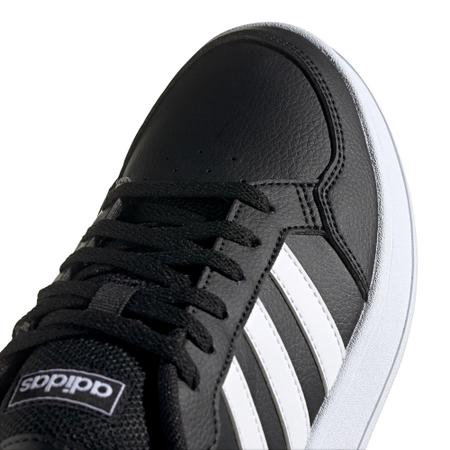 tênis adidas breaknet masculino lojas