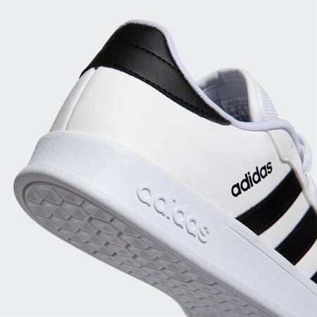 Imagem de Tênis Adidas Breaknet Masculino