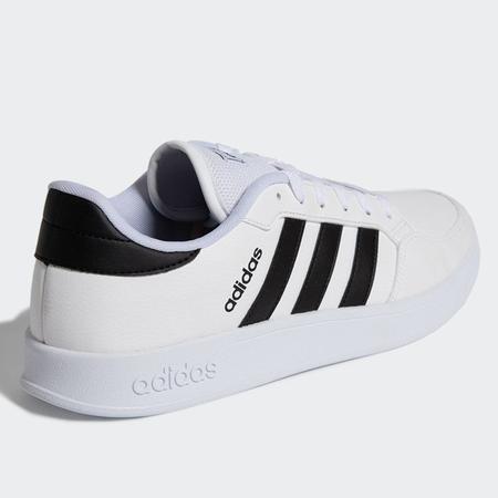 Imagem de Tênis Adidas Breaknet Masculino