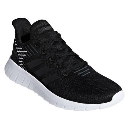 Tênis adidas calibrate feminino sales