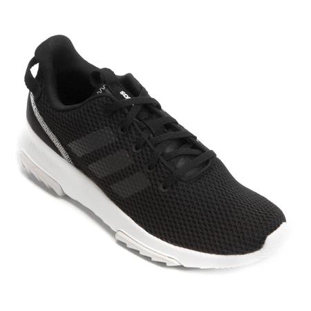 Tênis adidas cf racer sales