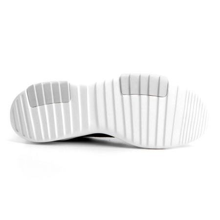 T nis Adidas Cf Racer Tr W Feminino T nis Esportivo Magazine Luiza
