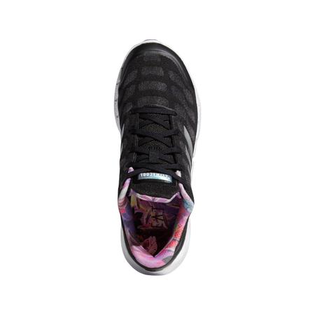 Adidas climacool best sale purple