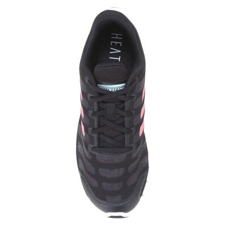 tênis adidas climacool ventania feminino