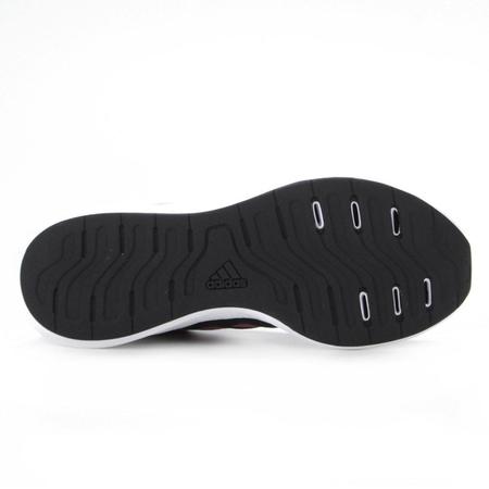 tênis adidas climacool ventania feminino