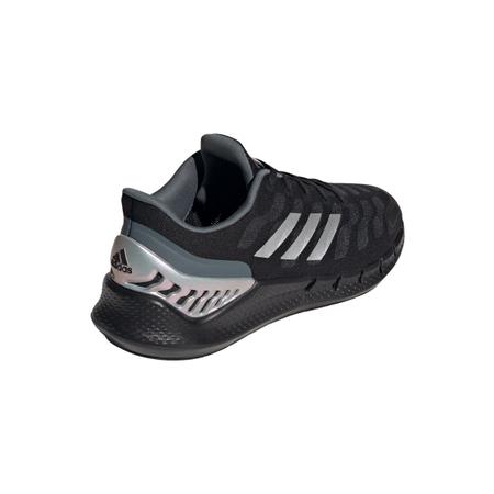 Adidas climacool 2 venta new arrivals