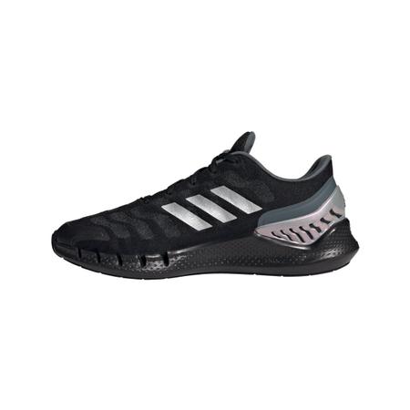 T nis Adidas Climacool Ventania Masculino T nis Esportivo