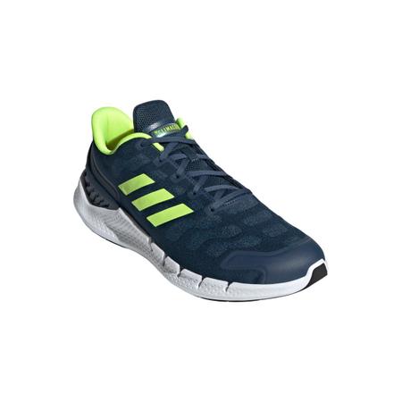 T nis Adidas Climacool Ventania Masculino T nis de Corrida