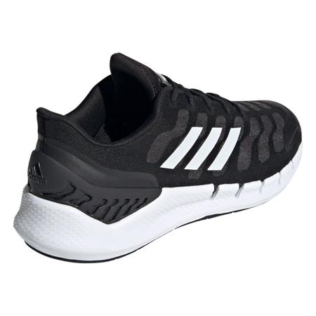 Adidas hotsell climacool preço