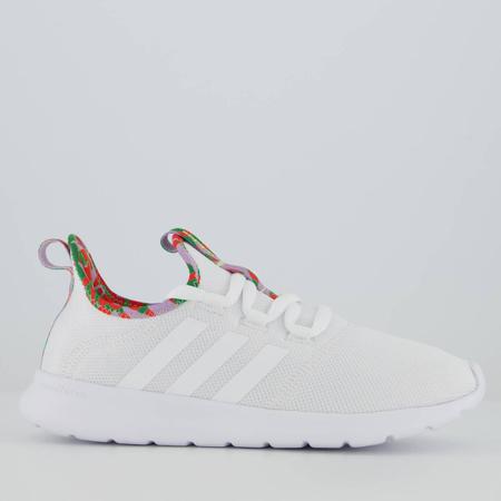 Adidas cloudfoam top ficha tecnica