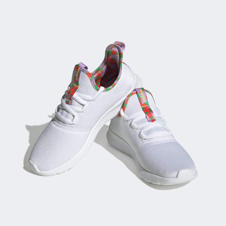 T nis Adidas Cloudfoam Pure Farm 2.0 Feminino T nis Esportivo