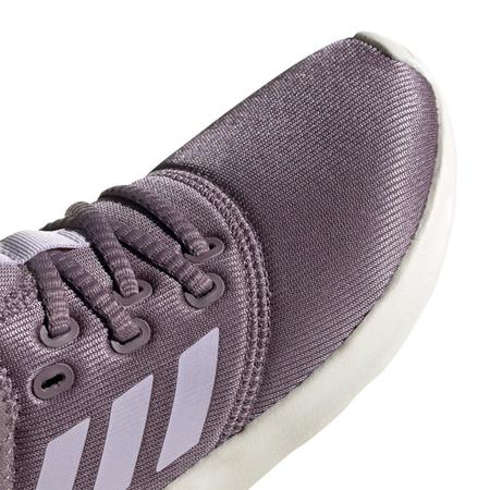 tênis adidas cloudfoam pure masculino