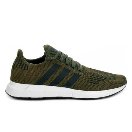 Adidas cloudfoam top ultimate brasil