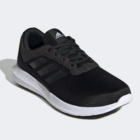 tênis adidas coreracer feminino avaliações