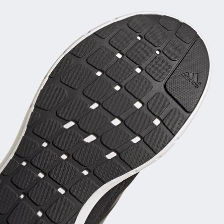 tênis adidas coreracer feminino avaliações