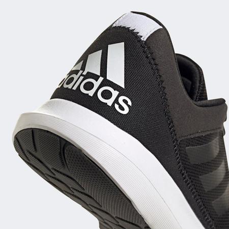 tênis adidas coreracer feminino avaliações