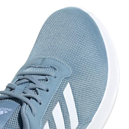 Imagem de Tênis Adidas Coreracer Feminino