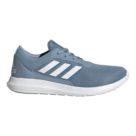 Imagem de Tênis Adidas Coreracer Feminino