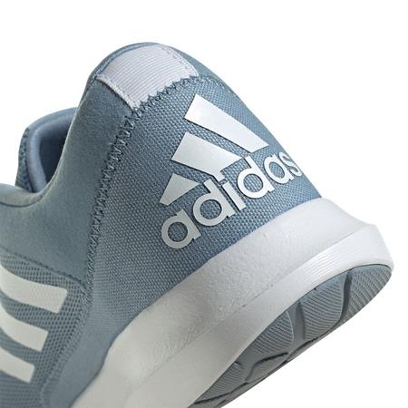 Imagem de Tênis Adidas Coreracer Feminino