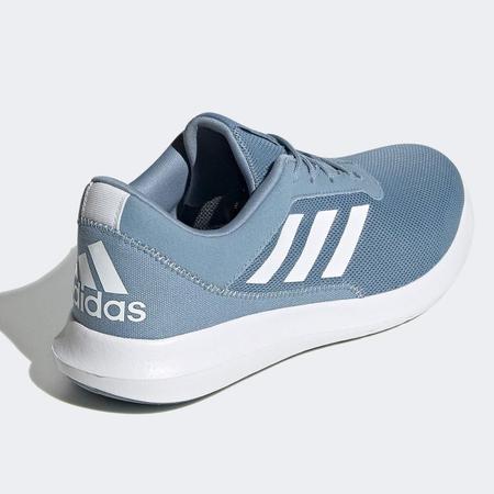 tenis coreracer feminino