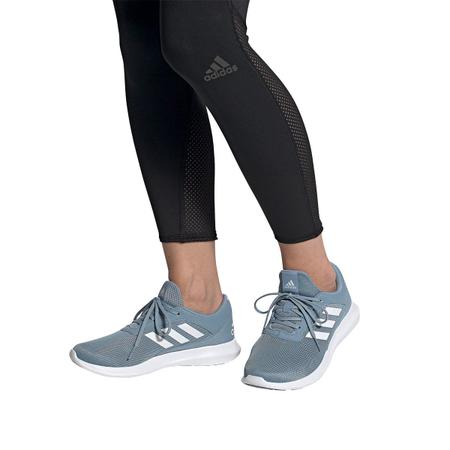 Imagem de Tênis Adidas Coreracer Feminino