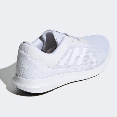 tênis com velcro feminino adidas