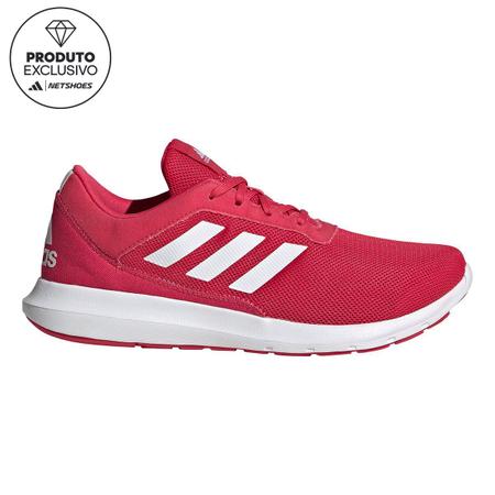 Imagem de Tênis Adidas Coreracer Feminino