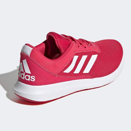 tênis adidas coreracer preto