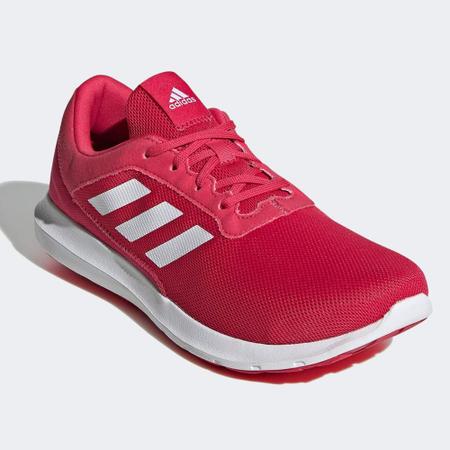 tênis adidas coreracer é bom